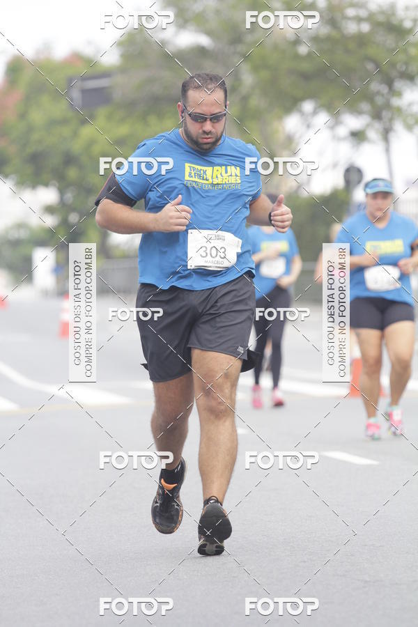 Buy your photos of the eventTrack & Field Run Series - Center Norte I on Fotop