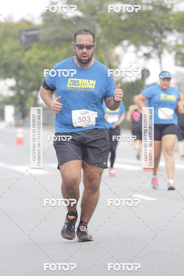 Buy your photos of the eventTrack & Field Run Series - Center Norte I on Fotop