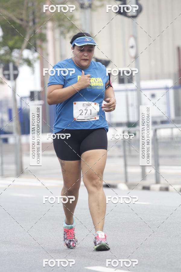 Buy your photos of the eventTrack & Field Run Series - Center Norte I on Fotop