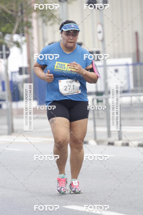 Buy your photos of the eventTrack & Field Run Series - Center Norte I on Fotop