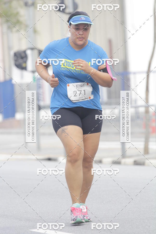 Buy your photos of the eventTrack & Field Run Series - Center Norte I on Fotop