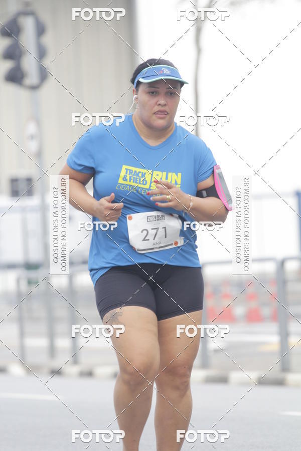 Buy your photos of the eventTrack & Field Run Series - Center Norte I on Fotop