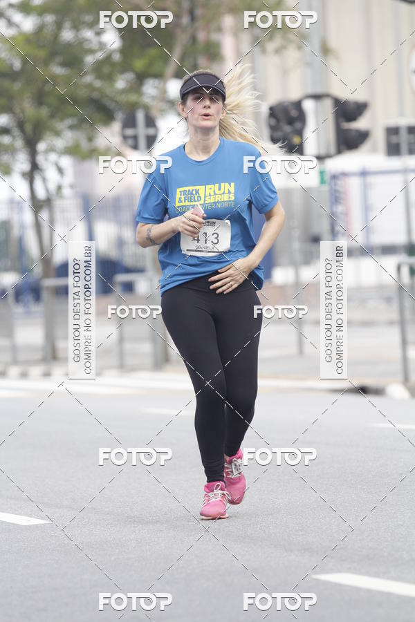 Buy your photos of the eventTrack & Field Run Series - Center Norte I on Fotop