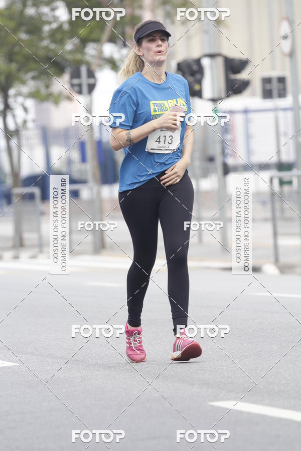 Buy your photos of the eventTrack & Field Run Series - Center Norte I on Fotop