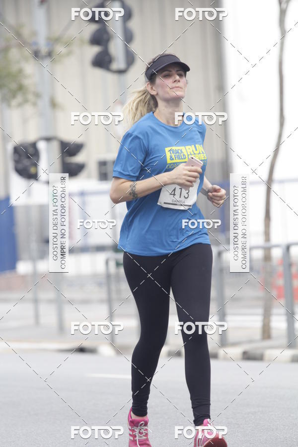Buy your photos of the eventTrack & Field Run Series - Center Norte I on Fotop