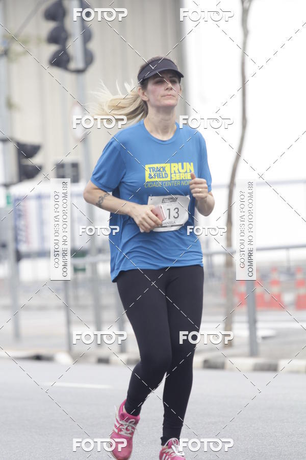 Buy your photos of the eventTrack & Field Run Series - Center Norte I on Fotop