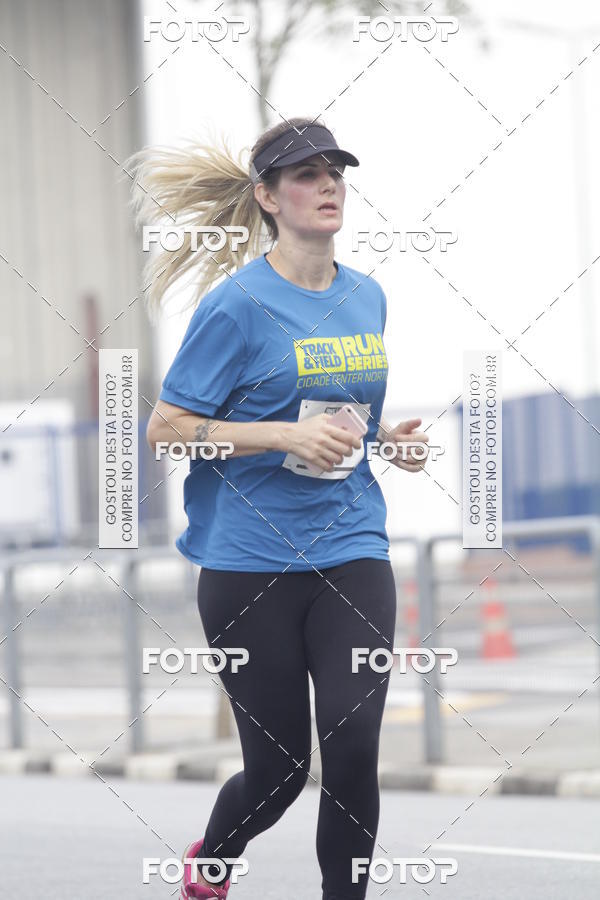 Buy your photos of the eventTrack & Field Run Series - Center Norte I on Fotop