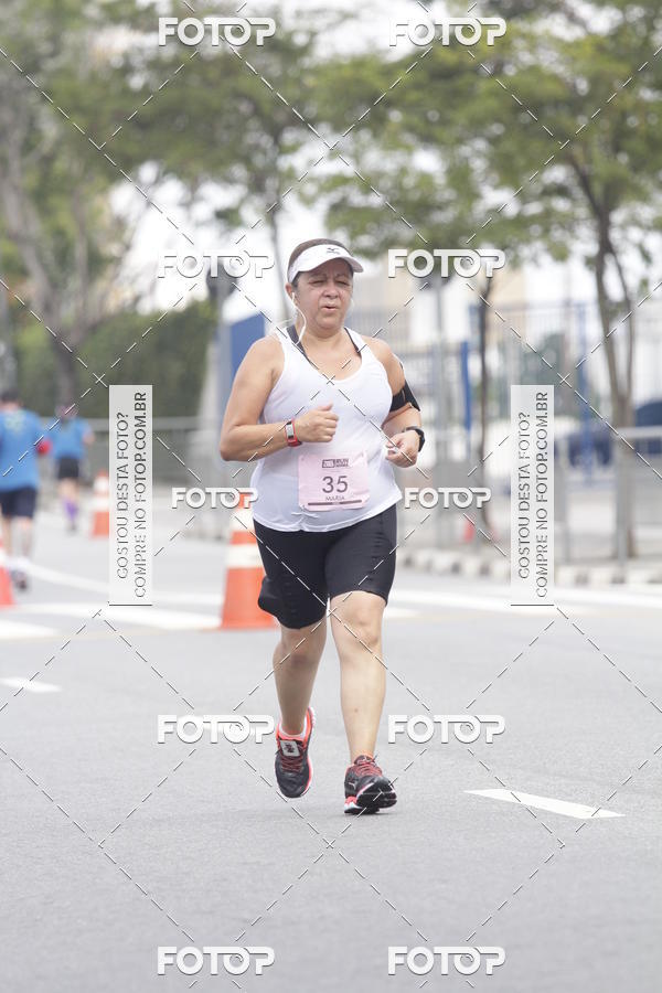 Buy your photos of the eventTrack & Field Run Series - Center Norte I on Fotop
