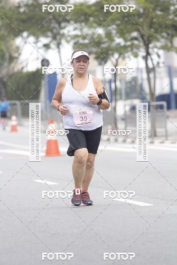Buy your photos of the eventTrack & Field Run Series - Center Norte I on Fotop