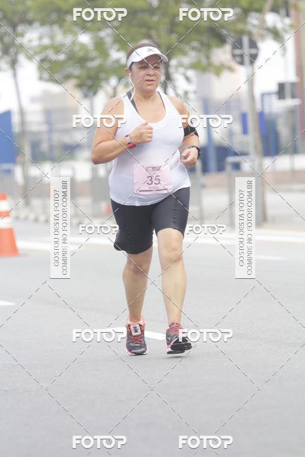 Buy your photos of the eventTrack & Field Run Series - Center Norte I on Fotop