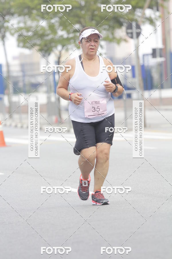 Buy your photos of the eventTrack & Field Run Series - Center Norte I on Fotop
