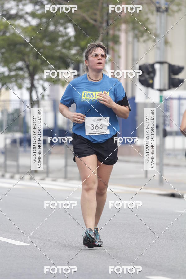Buy your photos of the eventTrack & Field Run Series - Center Norte I on Fotop