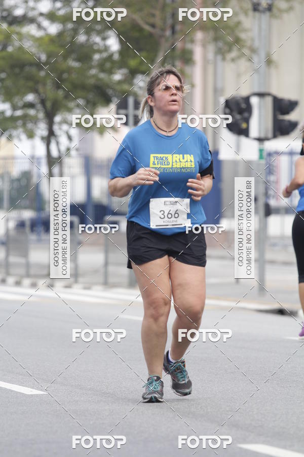 Buy your photos of the eventTrack & Field Run Series - Center Norte I on Fotop