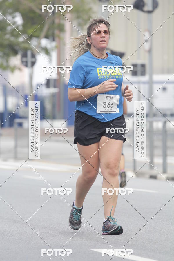 Buy your photos of the eventTrack & Field Run Series - Center Norte I on Fotop