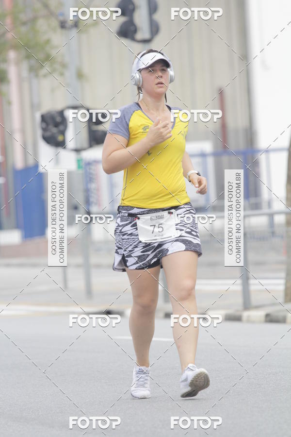 Buy your photos of the eventTrack & Field Run Series - Center Norte I on Fotop