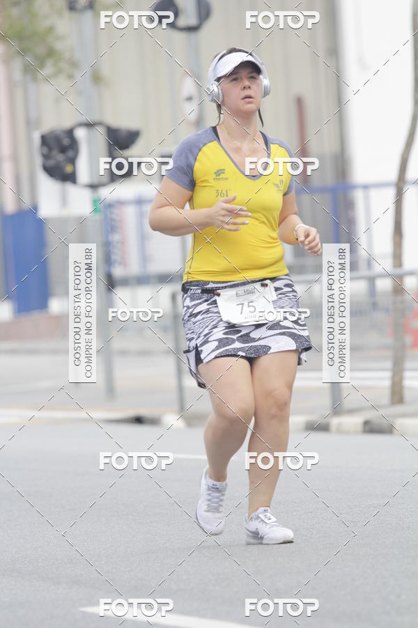 Buy your photos of the eventTrack & Field Run Series - Center Norte I on Fotop