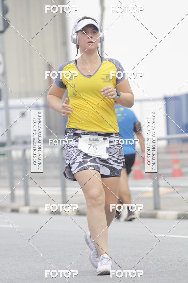 Buy your photos of the eventTrack & Field Run Series - Center Norte I on Fotop