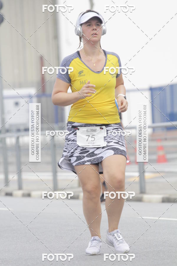 Buy your photos of the eventTrack & Field Run Series - Center Norte I on Fotop
