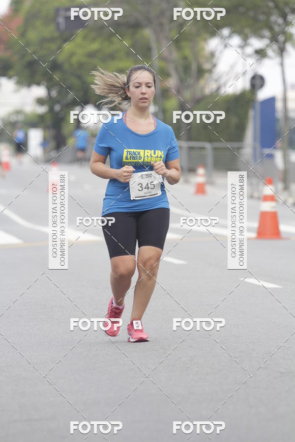 Buy your photos of the eventTrack & Field Run Series - Center Norte I on Fotop