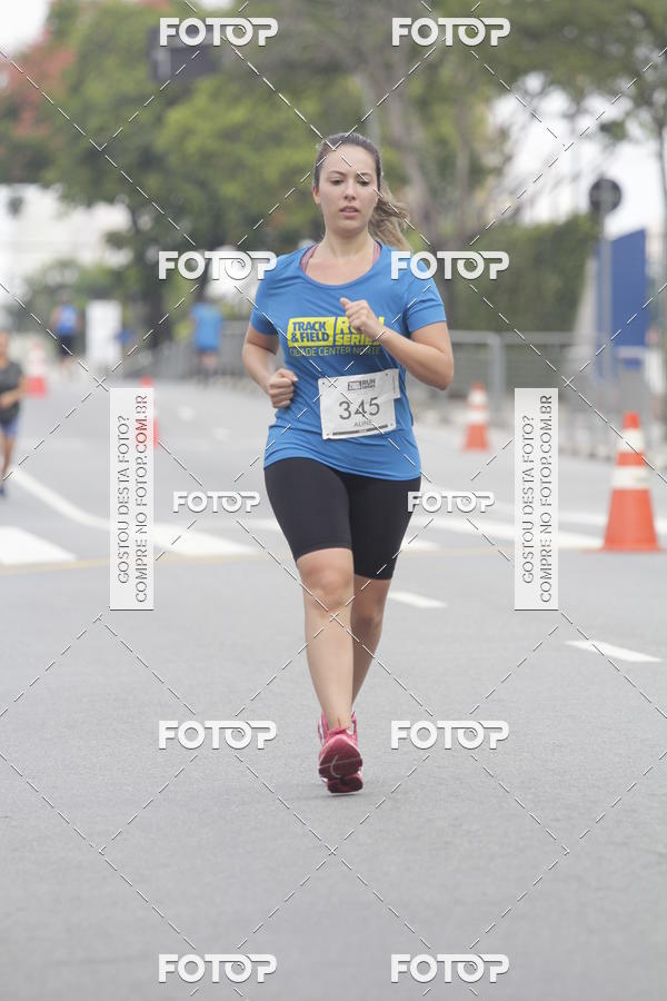 Buy your photos of the eventTrack & Field Run Series - Center Norte I on Fotop
