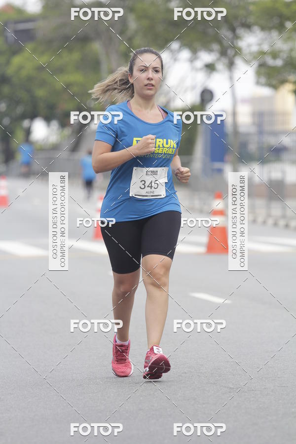 Buy your photos of the eventTrack & Field Run Series - Center Norte I on Fotop