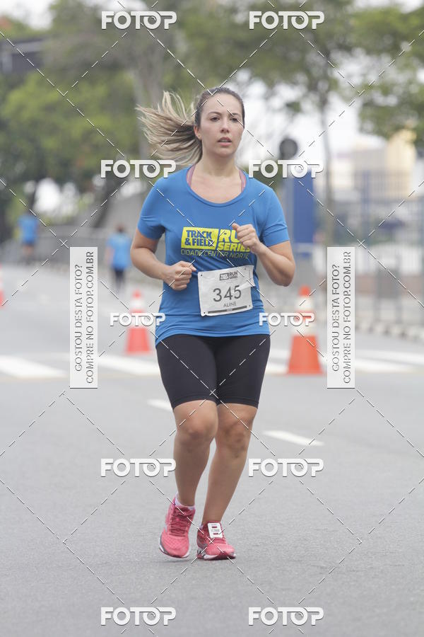 Buy your photos of the eventTrack & Field Run Series - Center Norte I on Fotop