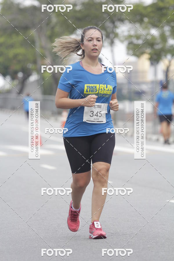 Buy your photos of the eventTrack & Field Run Series - Center Norte I on Fotop