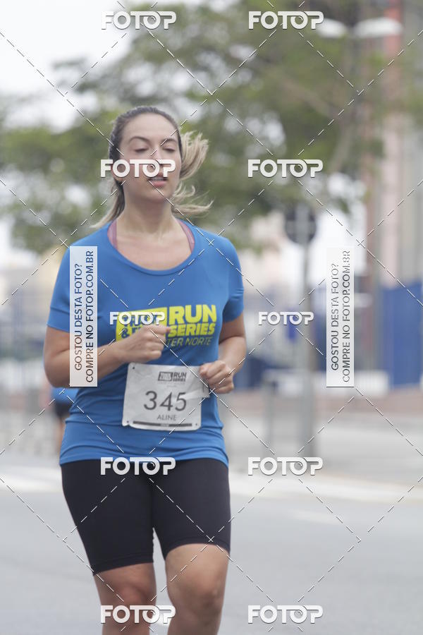 Buy your photos of the eventTrack & Field Run Series - Center Norte I on Fotop
