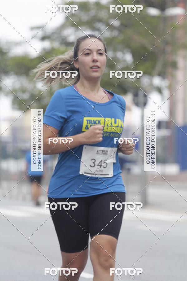 Buy your photos of the eventTrack & Field Run Series - Center Norte I on Fotop