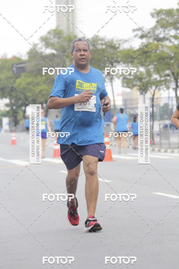 Buy your photos of the eventTrack & Field Run Series - Center Norte I on Fotop