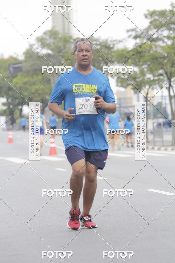 Buy your photos of the eventTrack & Field Run Series - Center Norte I on Fotop