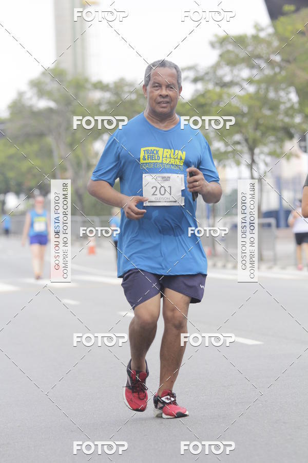 Buy your photos of the eventTrack & Field Run Series - Center Norte I on Fotop