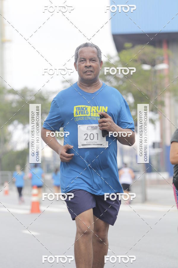 Buy your photos of the eventTrack & Field Run Series - Center Norte I on Fotop