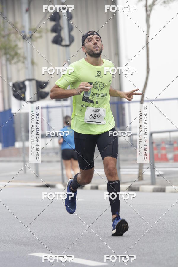 Buy your photos of the eventTrack & Field Run Series - Center Norte I on Fotop
