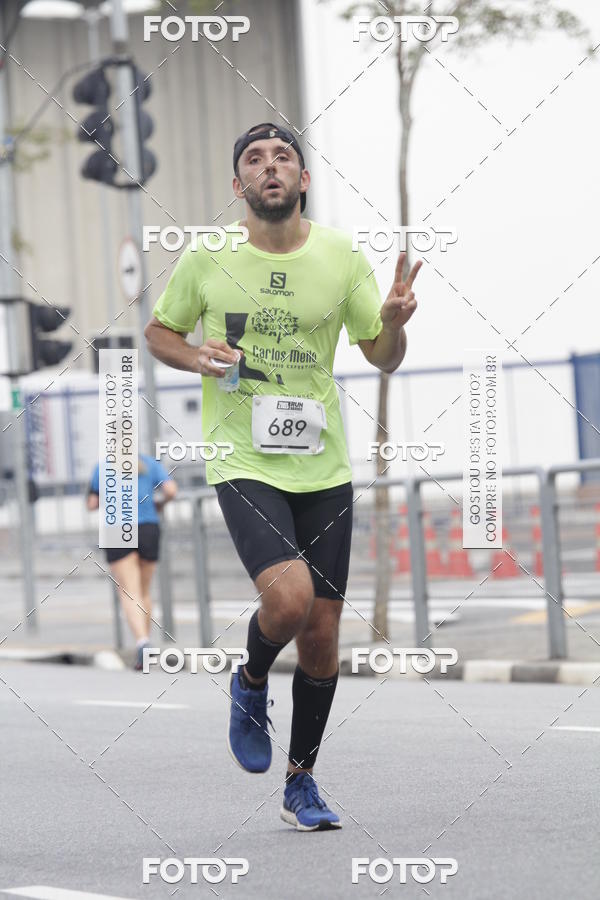 Buy your photos of the eventTrack & Field Run Series - Center Norte I on Fotop