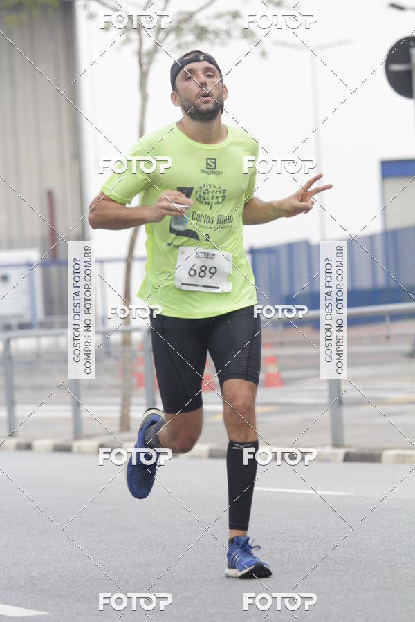 Buy your photos of the eventTrack & Field Run Series - Center Norte I on Fotop