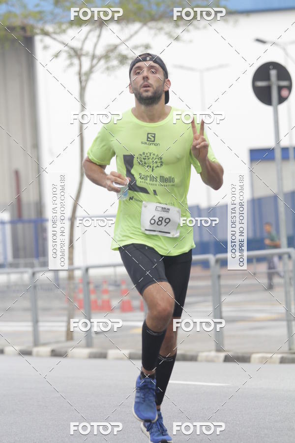 Buy your photos of the eventTrack & Field Run Series - Center Norte I on Fotop