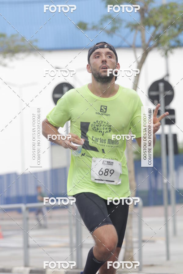 Buy your photos of the eventTrack & Field Run Series - Center Norte I on Fotop