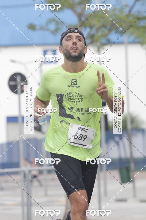 Buy your photos of the eventTrack & Field Run Series - Center Norte I on Fotop