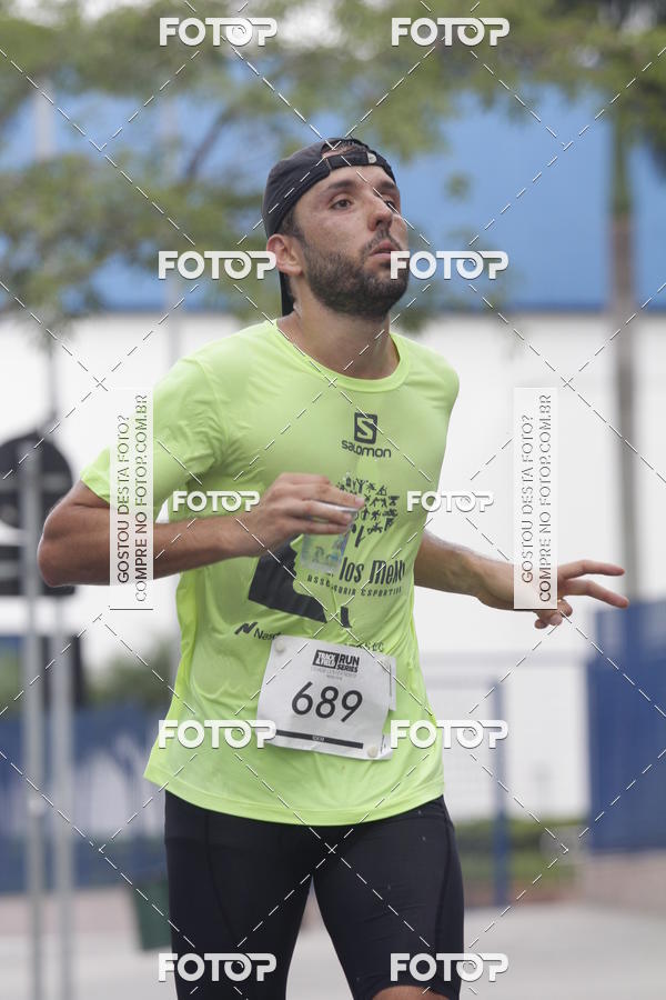 Buy your photos of the eventTrack & Field Run Series - Center Norte I on Fotop