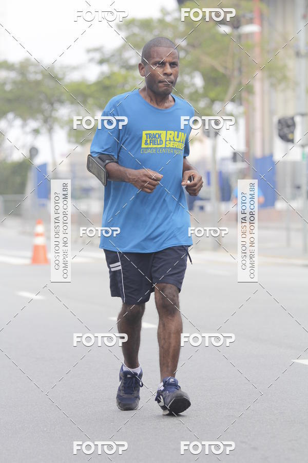 Buy your photos of the eventTrack & Field Run Series - Center Norte I on Fotop