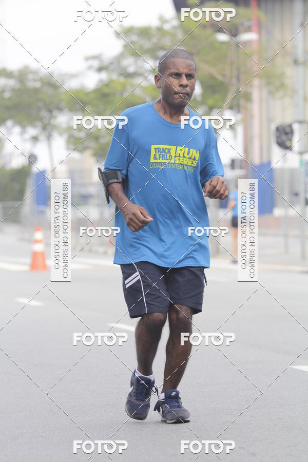Buy your photos of the eventTrack & Field Run Series - Center Norte I on Fotop