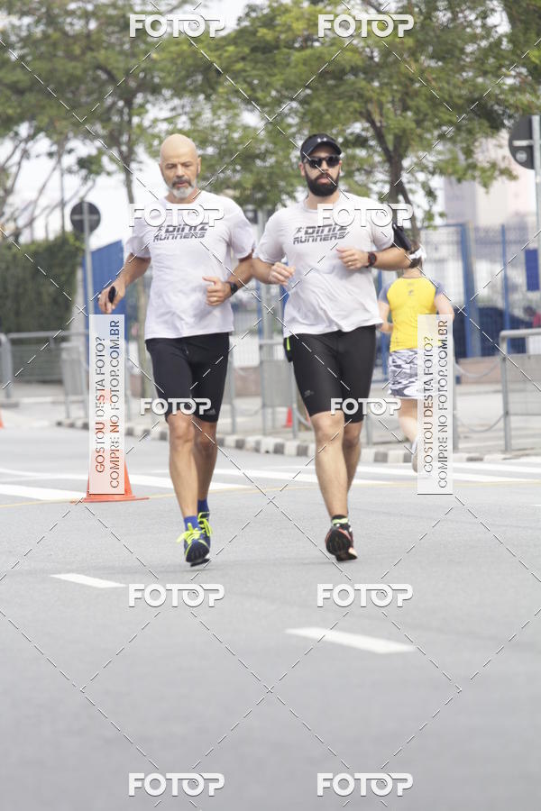 Buy your photos of the eventTrack & Field Run Series - Center Norte I on Fotop