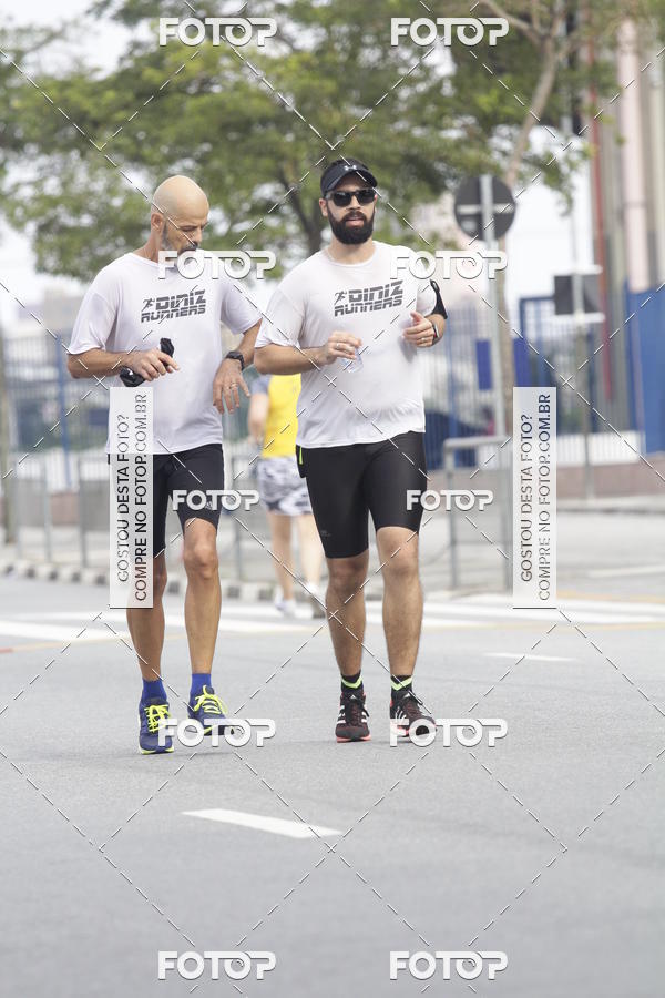 Buy your photos of the eventTrack & Field Run Series - Center Norte I on Fotop