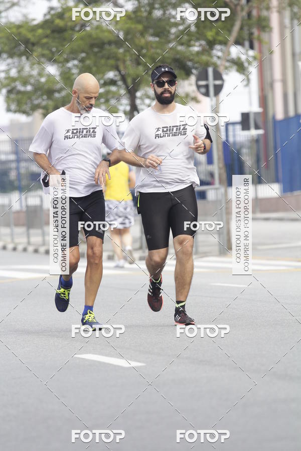 Buy your photos of the eventTrack & Field Run Series - Center Norte I on Fotop