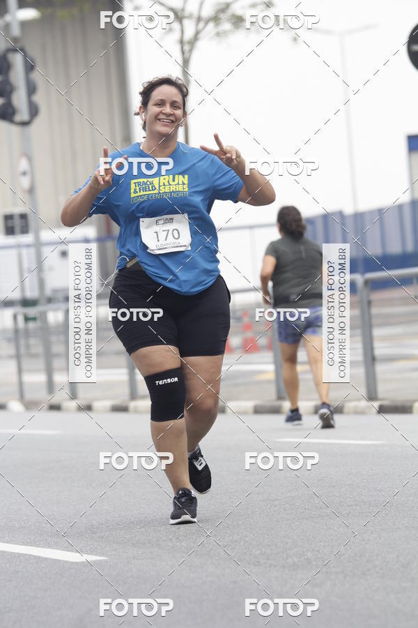 Buy your photos of the eventTrack & Field Run Series - Center Norte I on Fotop