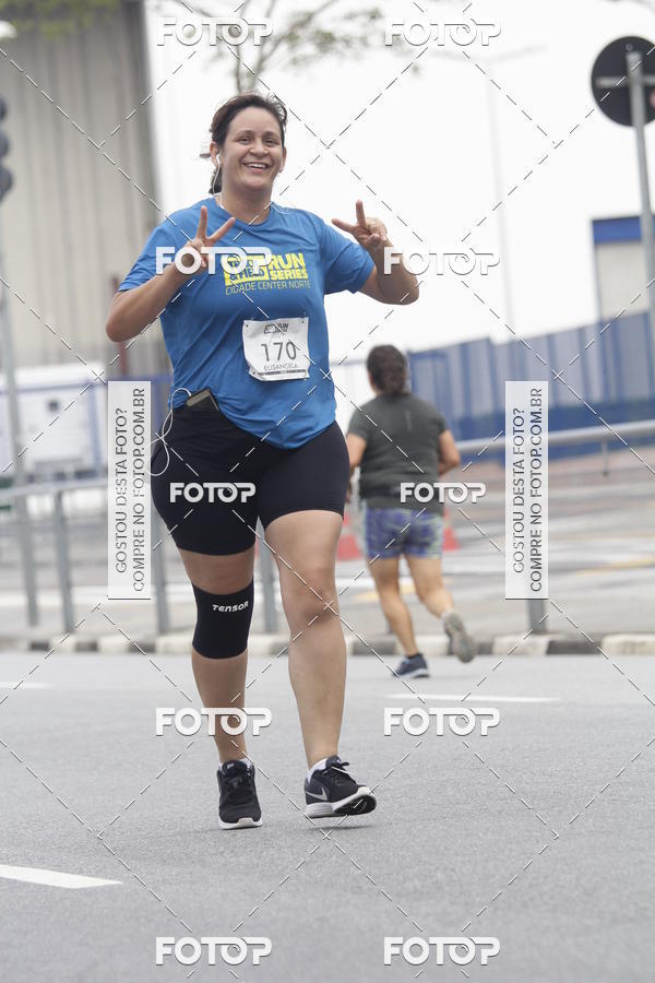 Buy your photos of the eventTrack & Field Run Series - Center Norte I on Fotop