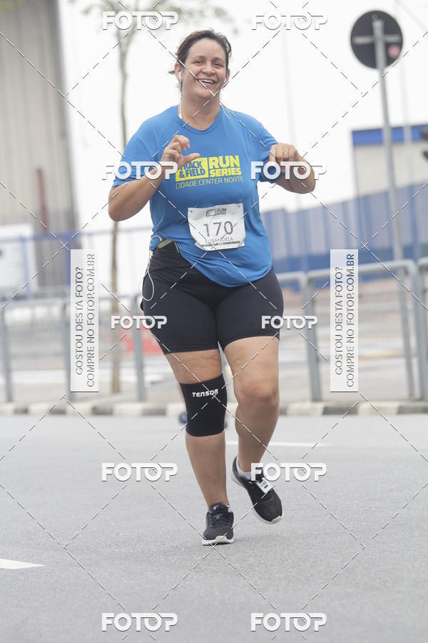 Buy your photos of the eventTrack & Field Run Series - Center Norte I on Fotop