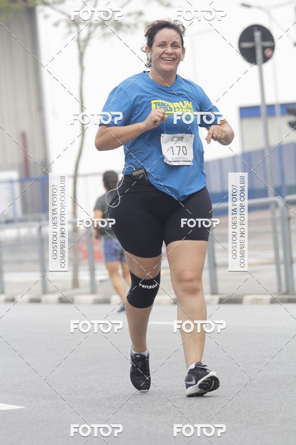 Buy your photos of the eventTrack & Field Run Series - Center Norte I on Fotop