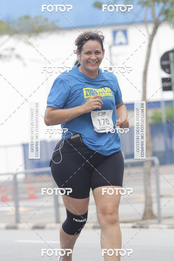 Buy your photos of the eventTrack & Field Run Series - Center Norte I on Fotop